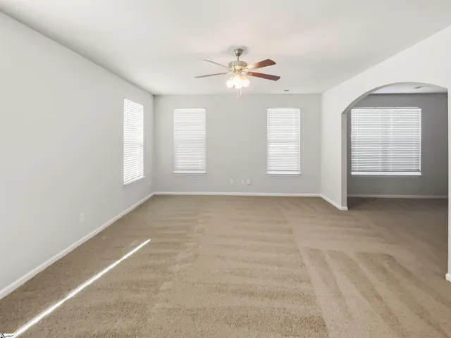 $428,000 | 605 North Meadows Lane, Easley, SC 29642