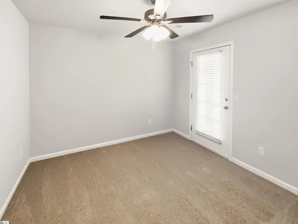 $395,000 | 605 North Meadows Lane, Easley, SC 29642