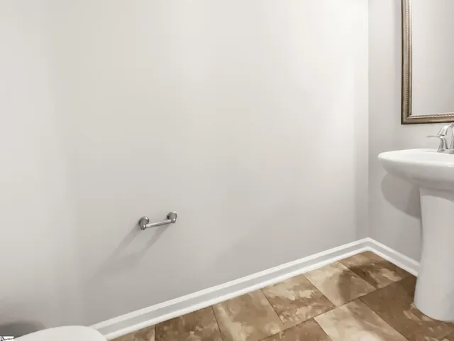 $428,000 | 605 North Meadows Lane, Easley, SC 29642