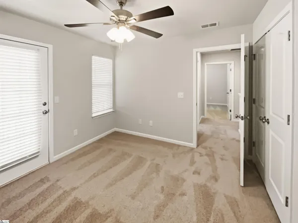 $395,000 | 605 North Meadows Lane, Easley, SC 29642