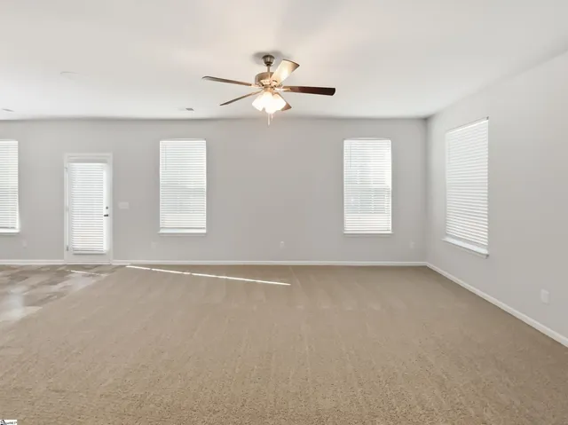 $428,000 | 605 North Meadows Lane, Easley, SC 29642