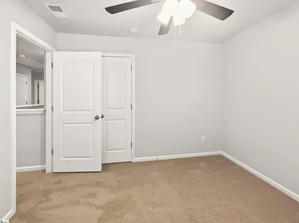 $395,000 | 605 North Meadows Lane, Easley, SC 29642