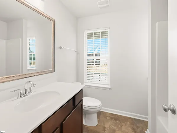 $395,000 | 605 North Meadows Lane, Easley, SC 29642