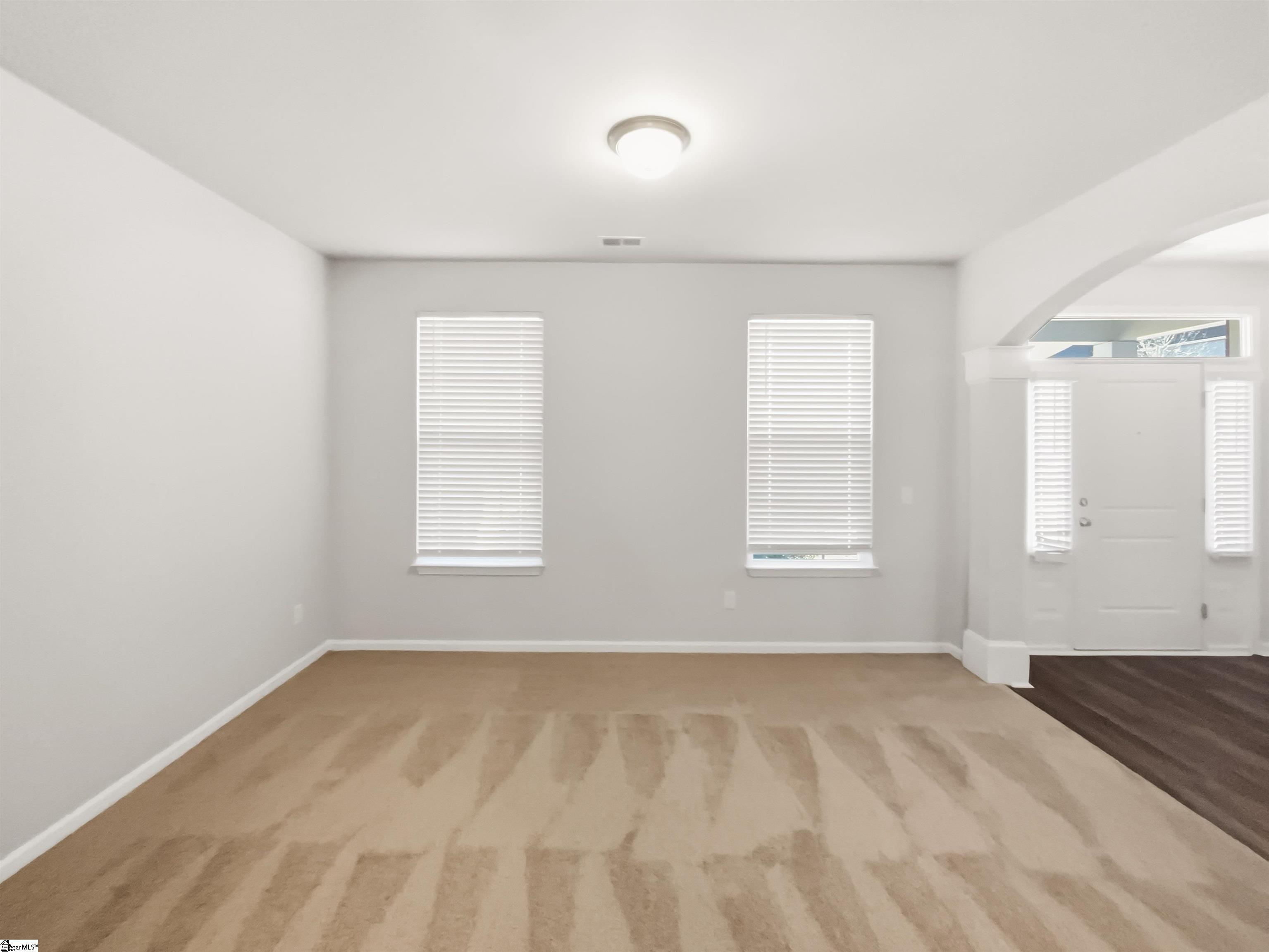 605 North Meadows Lane Easley, SC 29642 - Photo 16 of 34