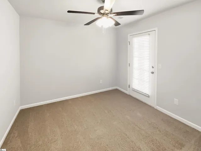 $428,000 | 605 North Meadows Lane, Easley, SC 29642