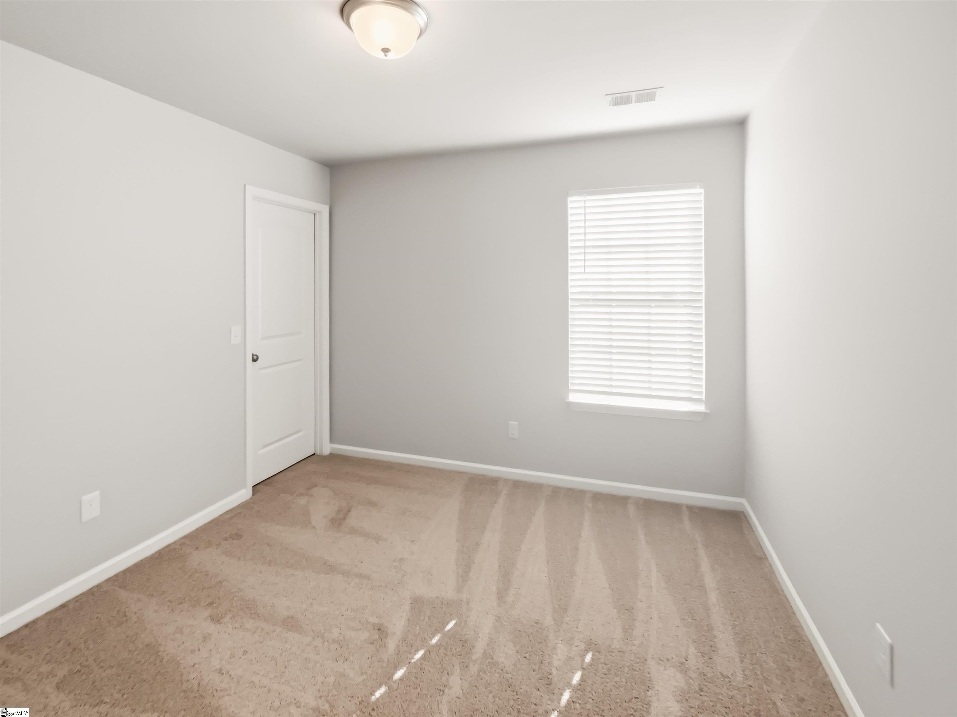 605 North Meadows Lane Easley, SC 29642 - Photo 18 of 34