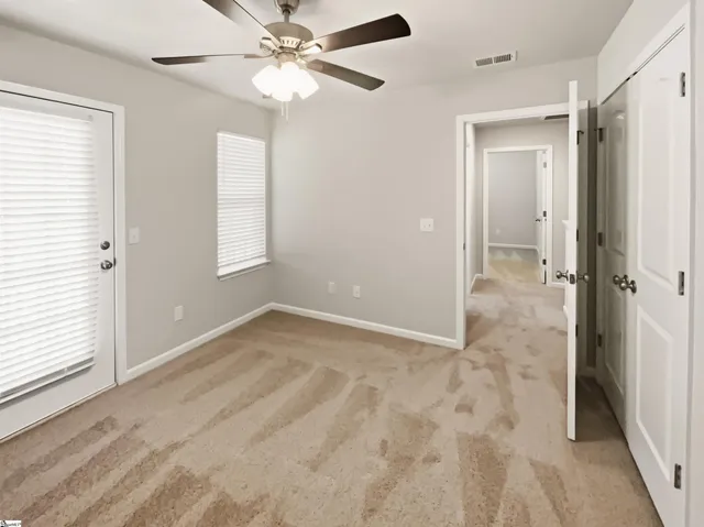 $428,000 | 605 North Meadows Lane, Easley, SC 29642