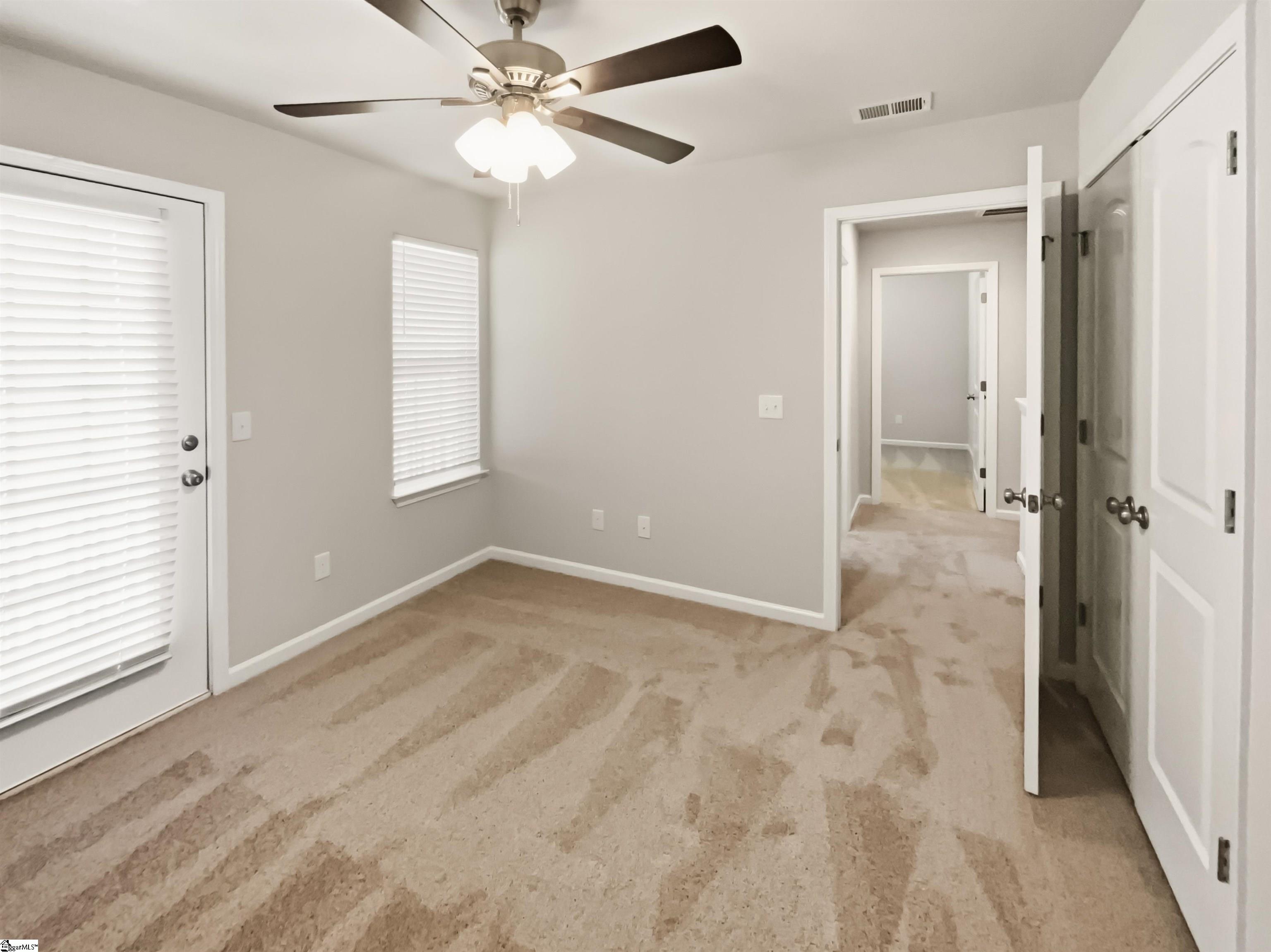 605 North Meadows Lane Easley, SC 29642 - Photo 18 of 34