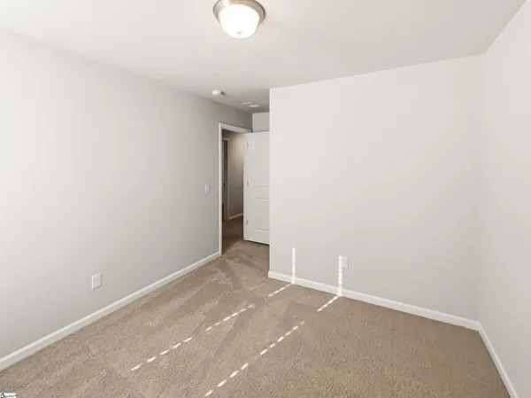 $395,000 | 605 North Meadows Lane, Easley, SC 29642