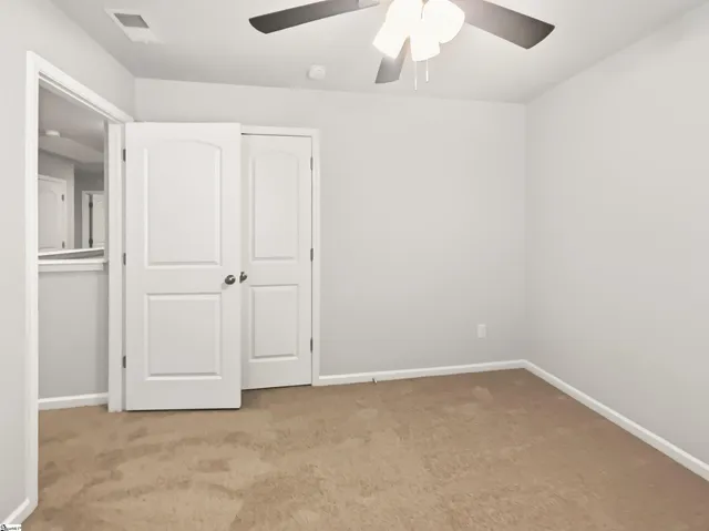 $428,000 | 605 North Meadows Lane, Easley, SC 29642