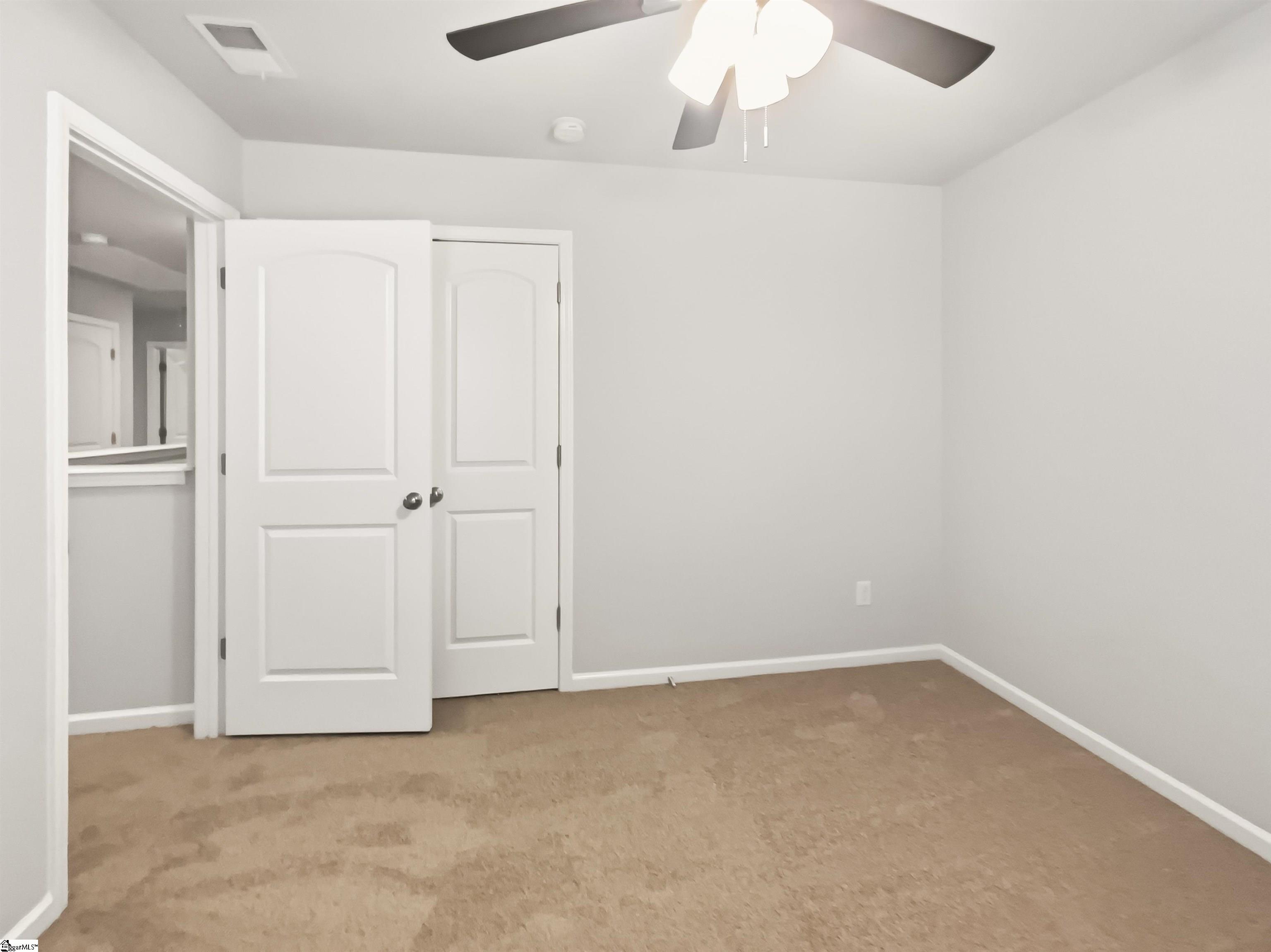 605 North Meadows Lane Easley, SC 29642 - Photo 19 of 34