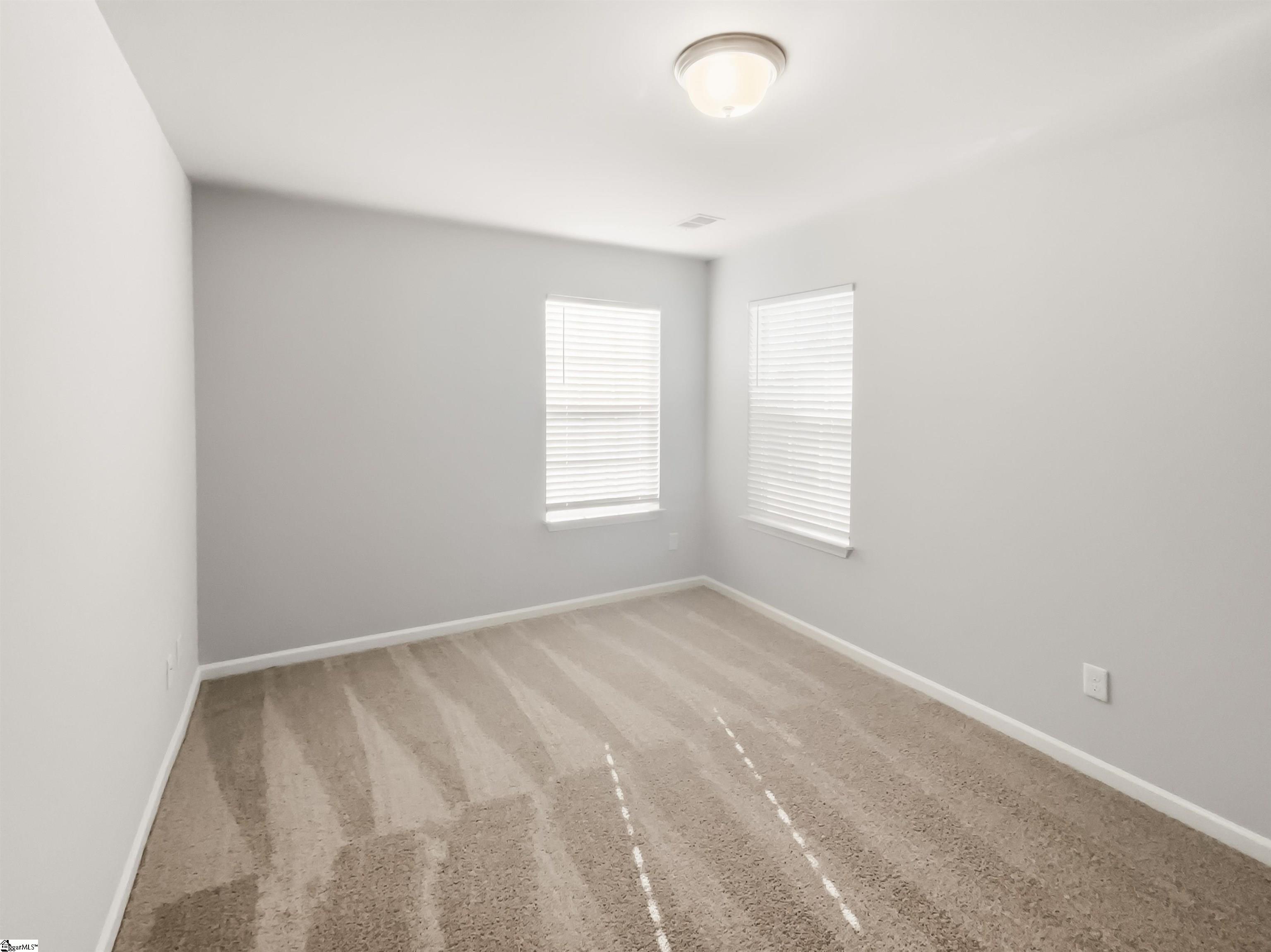 605 North Meadows Lane Easley, SC 29642 - Photo 20 of 34