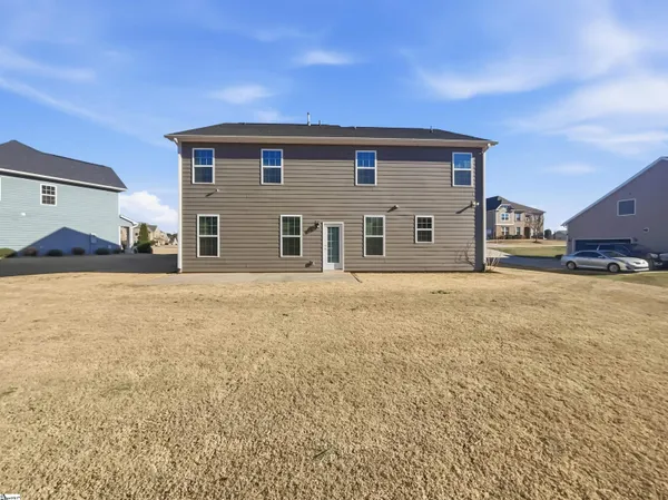 $395,000 | 605 North Meadows Lane, Easley, SC 29642