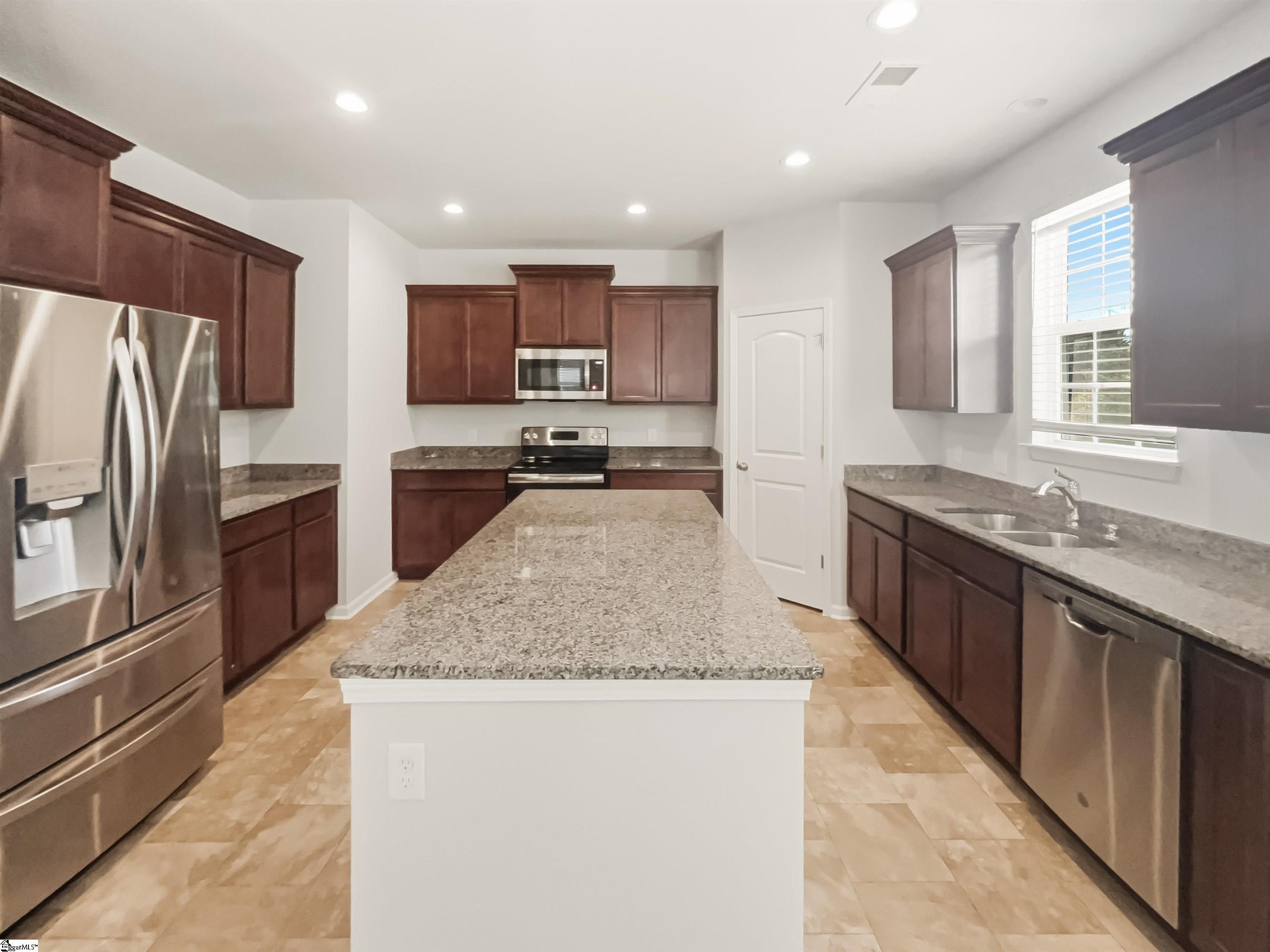 605 North Meadows Lane Easley, SC 29642 - Photo 2 of 34