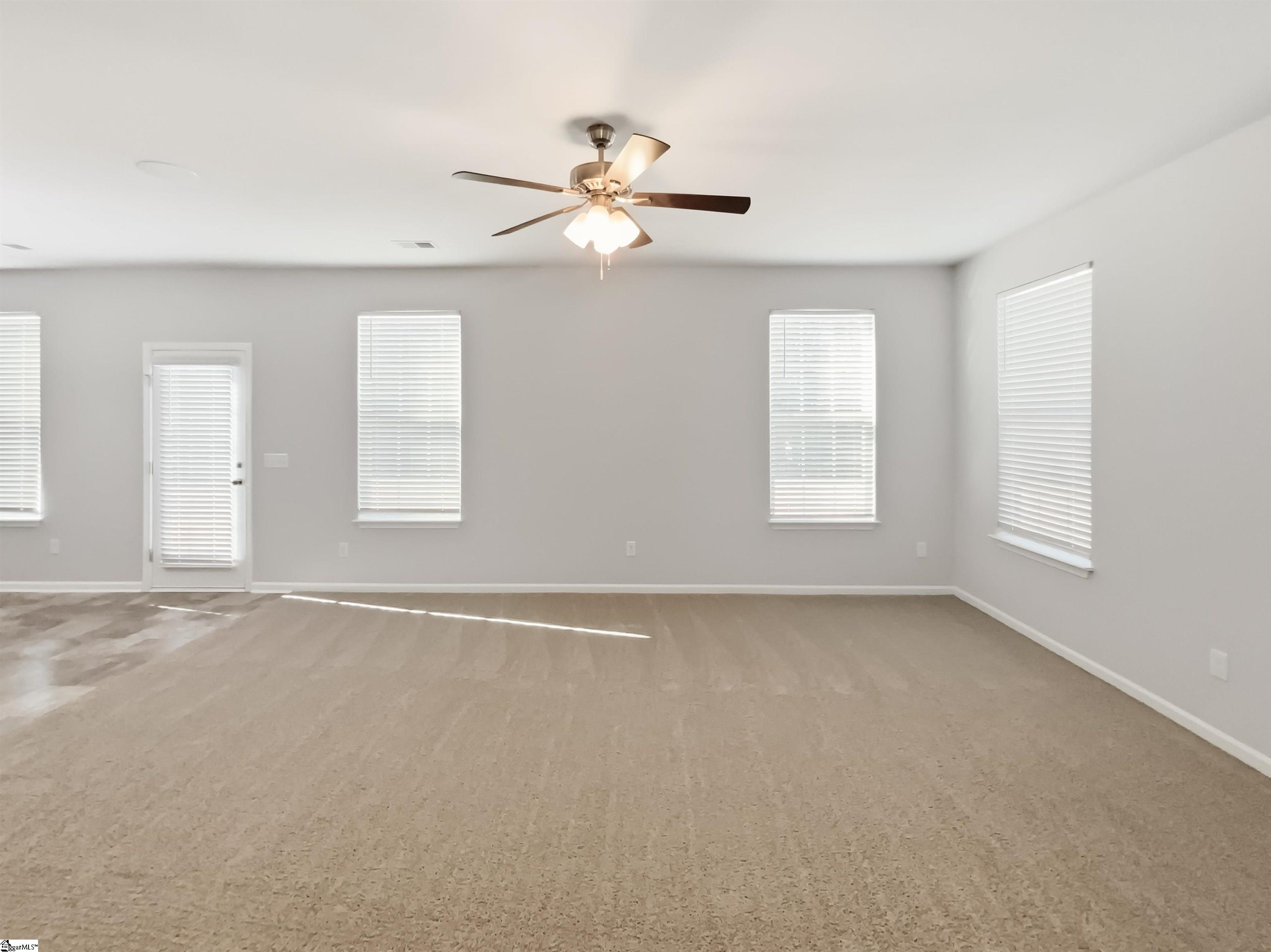 605 North Meadows Lane Easley, SC 29642 - Photo 2 of 34