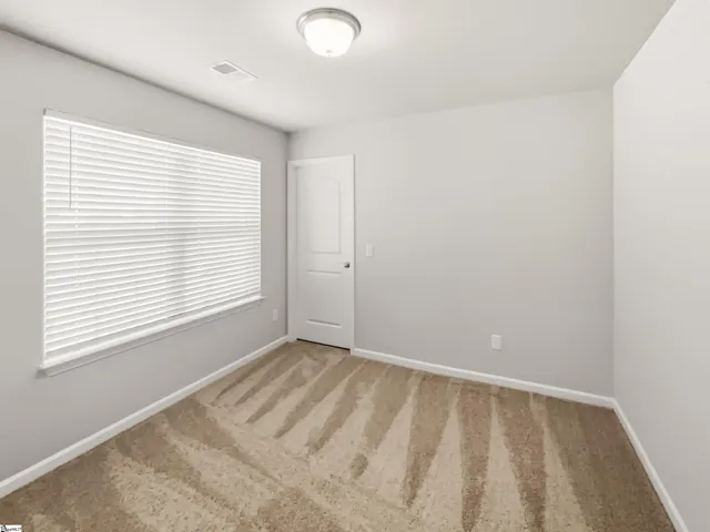 $428,000 | 605 North Meadows Lane, Easley, SC 29642