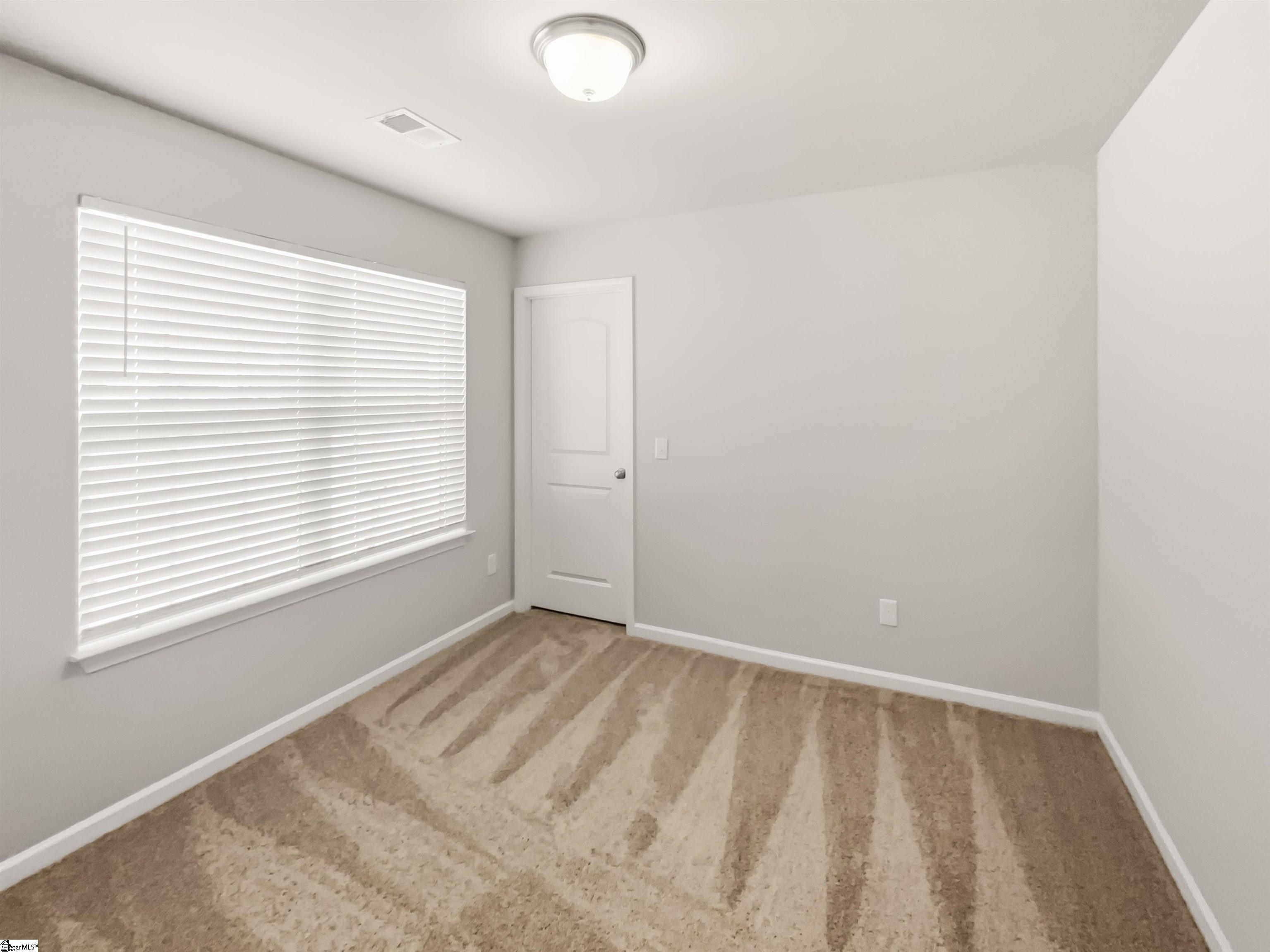 605 North Meadows Lane Easley, SC 29642 - Photo 21 of 34