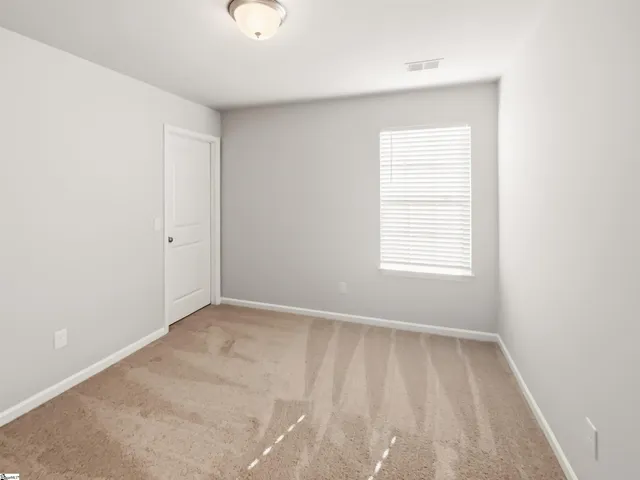 $428,000 | 605 North Meadows Lane, Easley, SC 29642