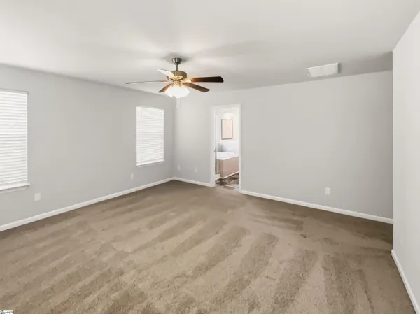 $395,000 | 605 North Meadows Lane, Easley, SC 29642