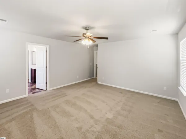 $395,000 | 605 North Meadows Lane, Easley, SC 29642
