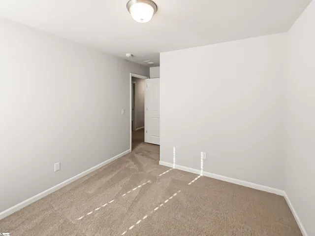 $428,000 | 605 North Meadows Lane, Easley, SC 29642