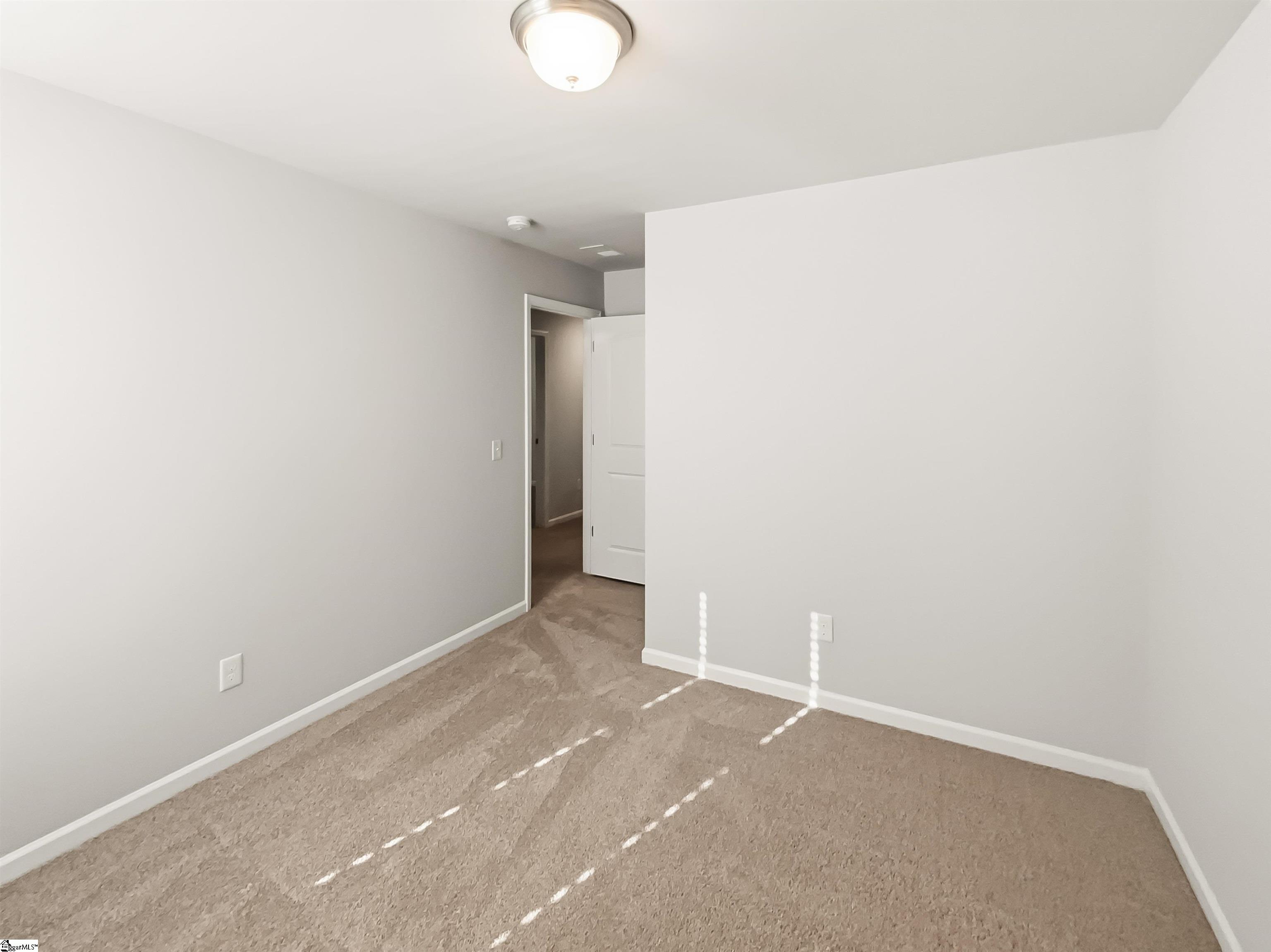 605 North Meadows Lane Easley, SC 29642 - Photo 24 of 34