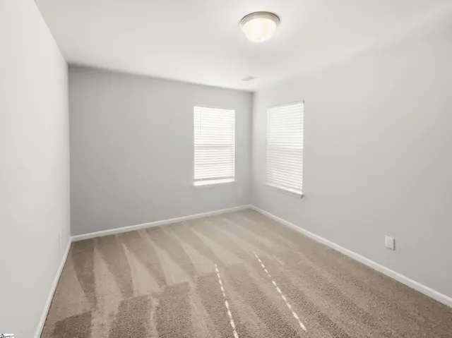 $428,000 | 605 North Meadows Lane, Easley, SC 29642