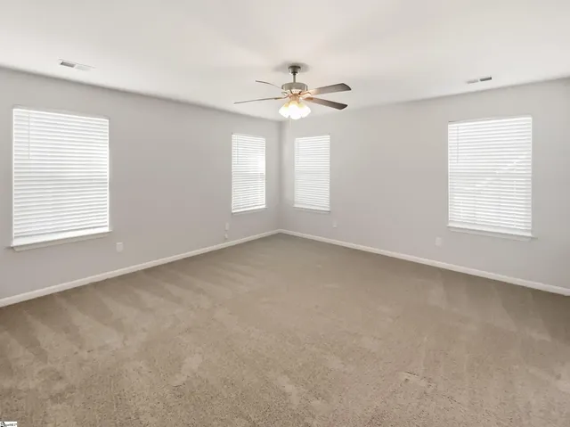 $415,000 | 605 North Meadows Lane, Easley, SC 29642