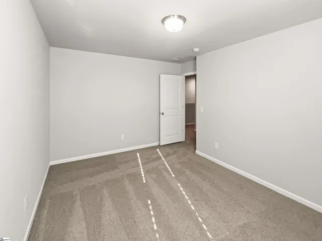 $428,000 | 605 North Meadows Lane, Easley, SC 29642