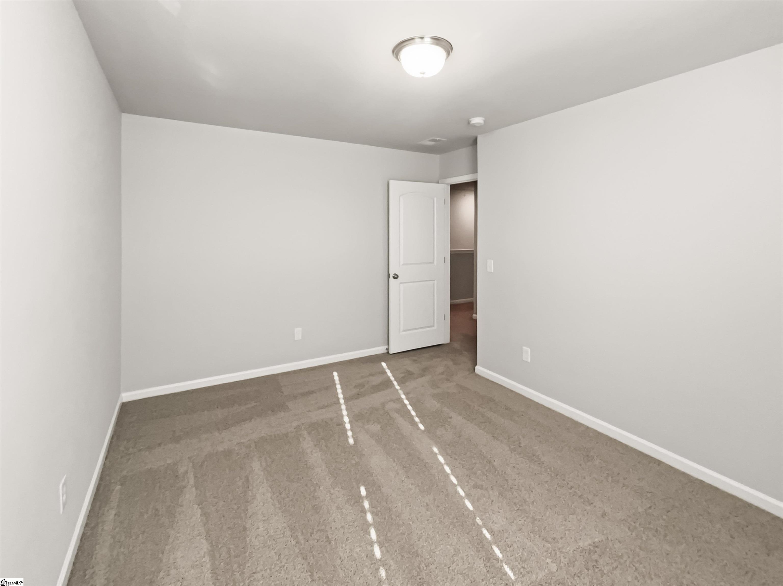 605 North Meadows Lane Easley, SC 29642 - Photo 26 of 34