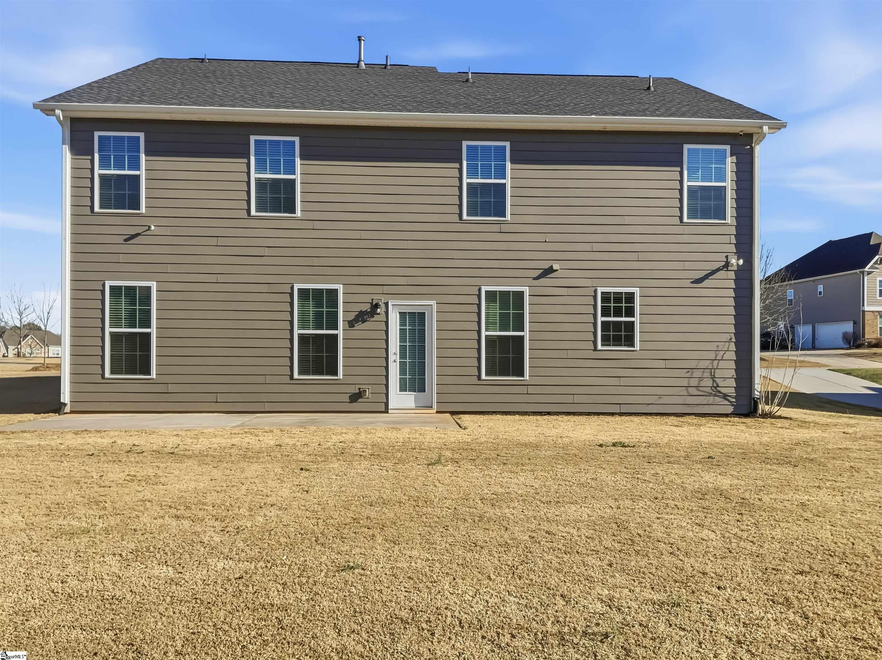 605 North Meadows Lane Easley, SC 29642 - Photo 26 of 34