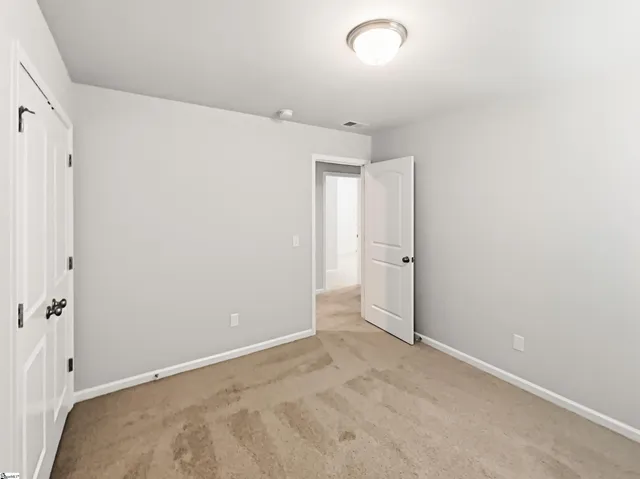 $428,000 | 605 North Meadows Lane, Easley, SC 29642