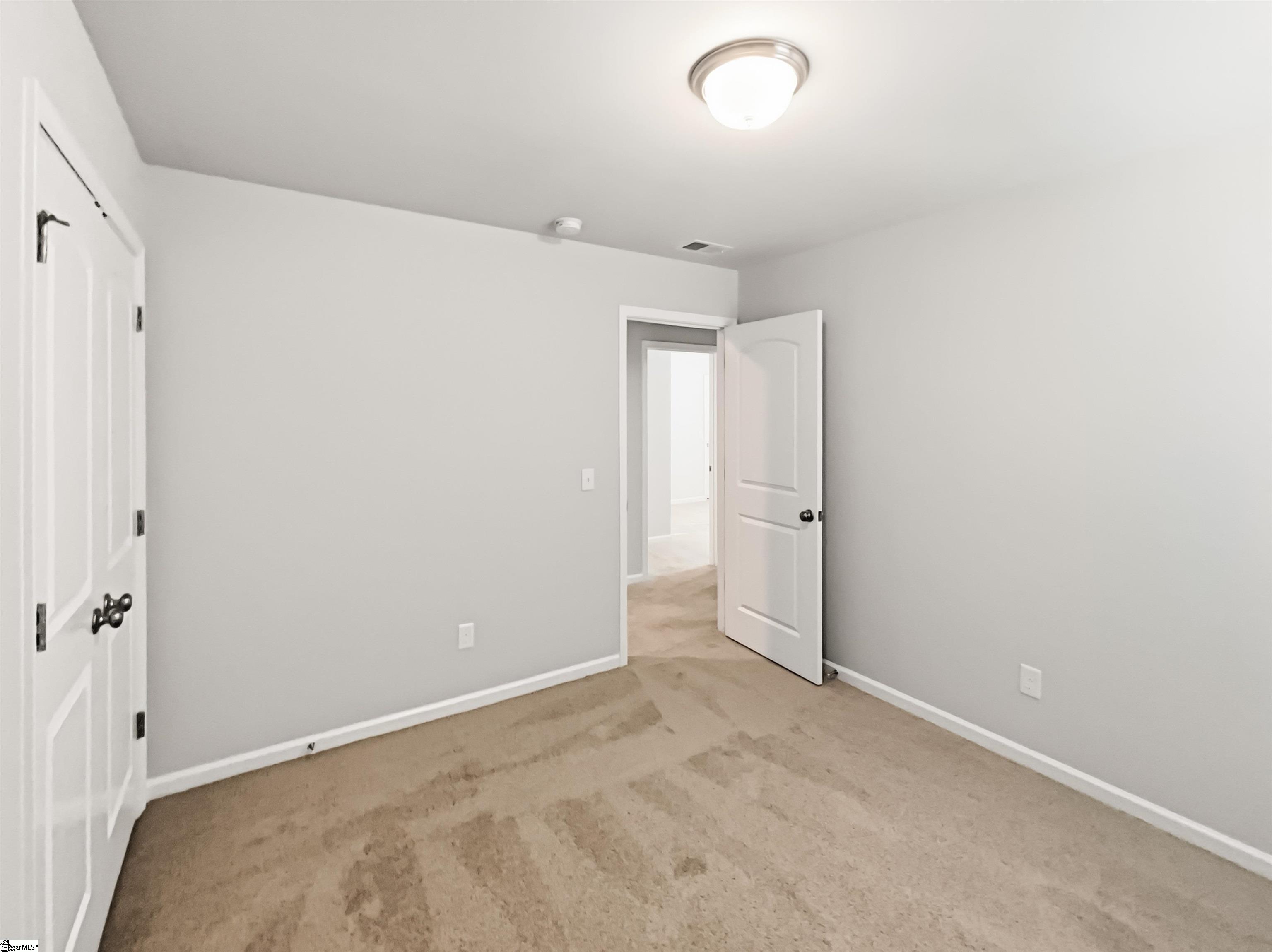 605 North Meadows Lane Easley, SC 29642 - Photo 27 of 34