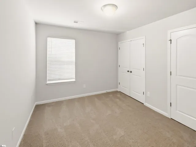 $428,000 | 605 North Meadows Lane, Easley, SC 29642