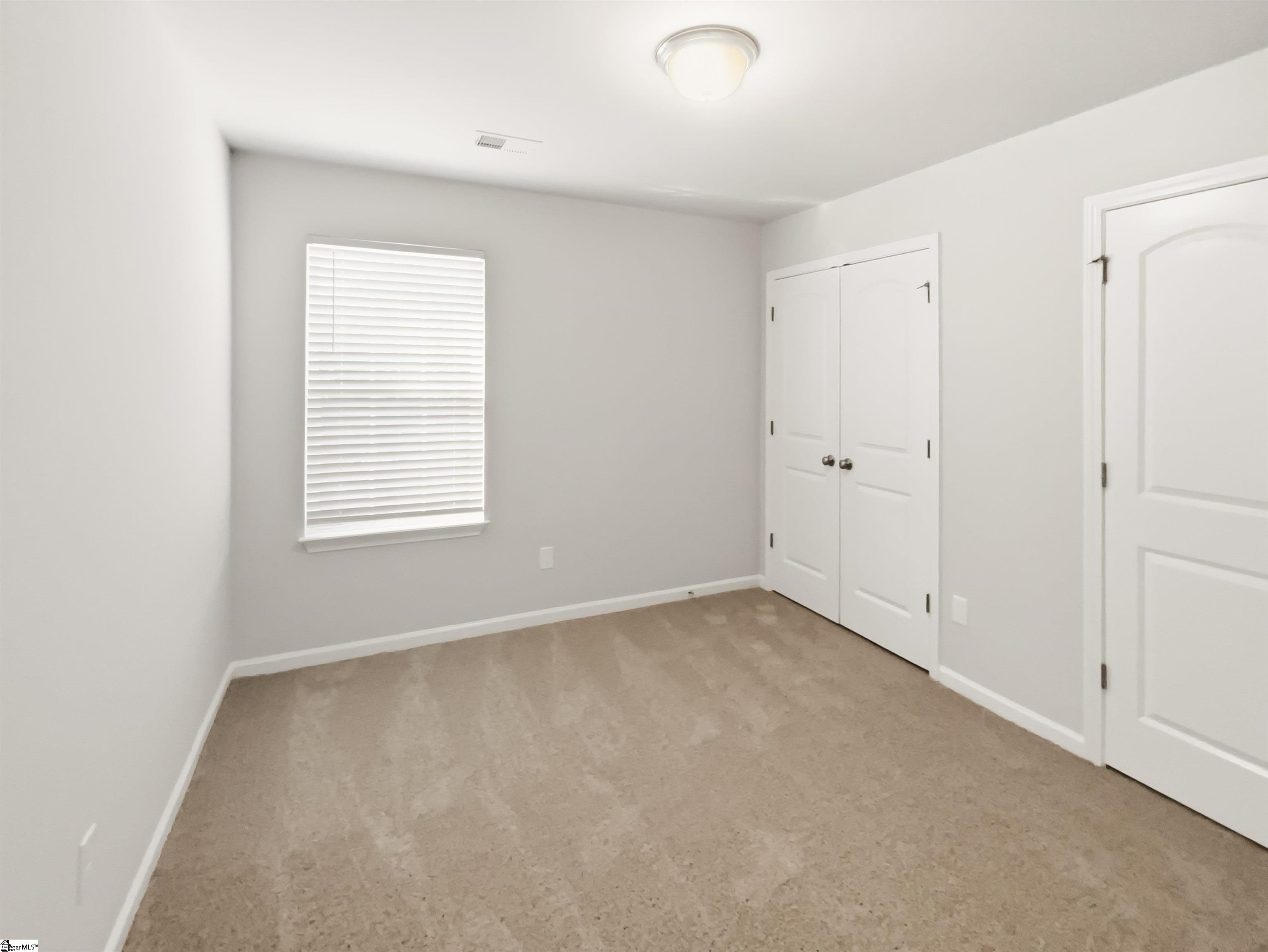 605 North Meadows Lane Easley, SC 29642 - Photo 28 of 34