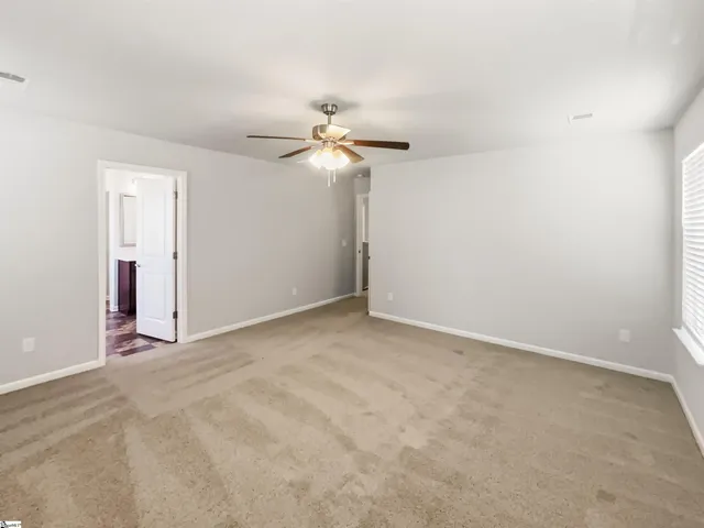 $428,000 | 605 North Meadows Lane, Easley, SC 29642