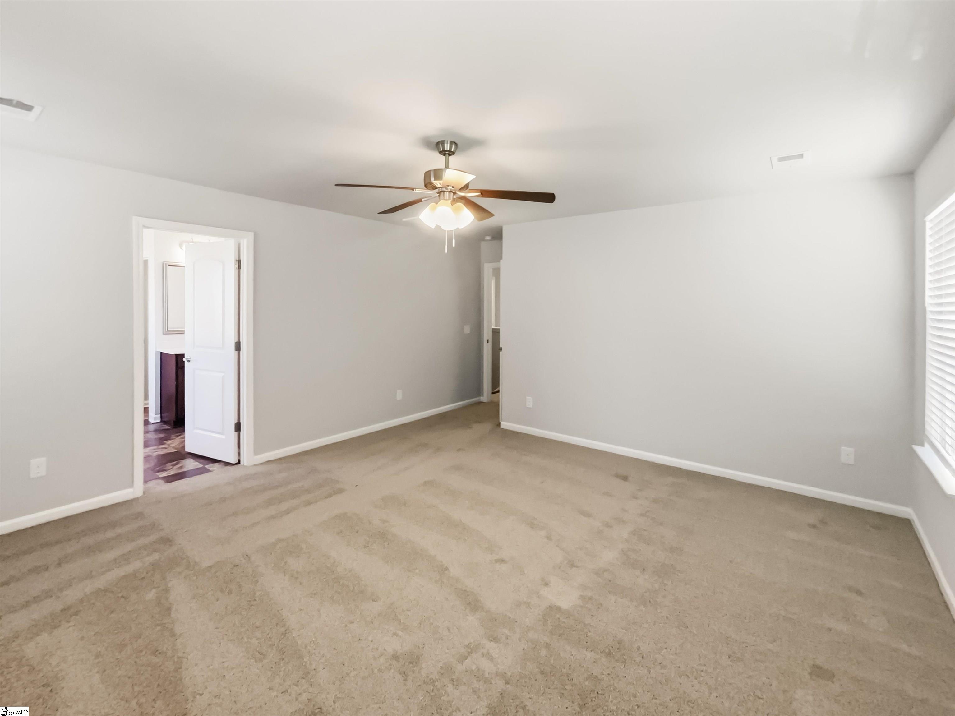 605 North Meadows Lane Easley, SC 29642 - Photo 30 of 34