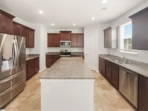 $395,000 | 605 North Meadows Lane, Easley, SC 29642