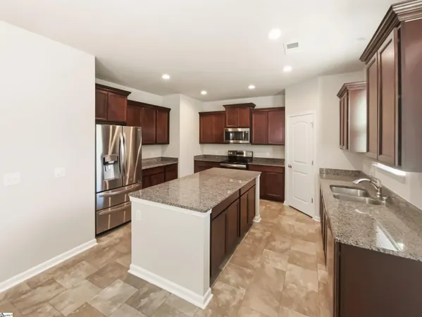 $395,000 | 605 North Meadows Lane, Easley, SC 29642