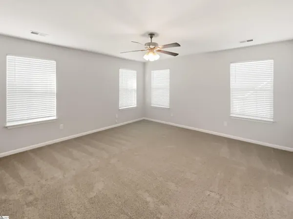 $395,000 | 605 North Meadows Lane, Easley, SC 29642