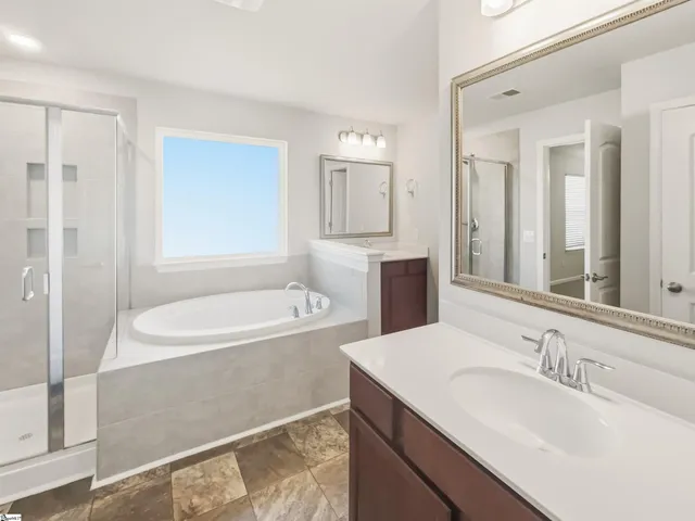 $428,000 | 605 North Meadows Lane, Easley, SC 29642