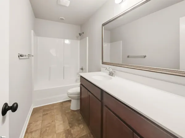 $395,000 | 605 North Meadows Lane, Easley, SC 29642