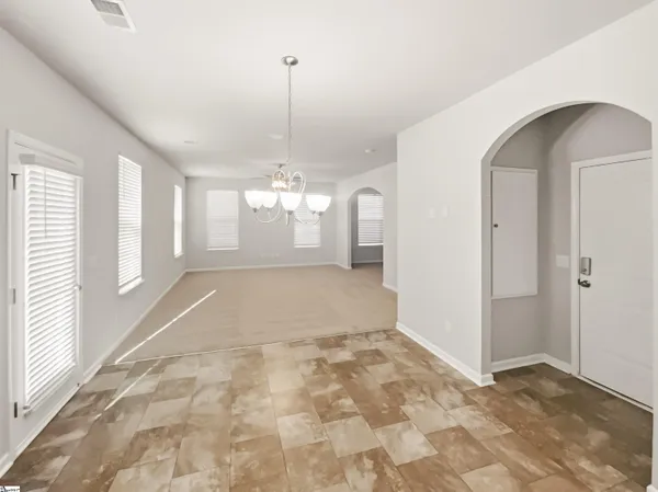 $395,000 | 605 North Meadows Lane, Easley, SC 29642