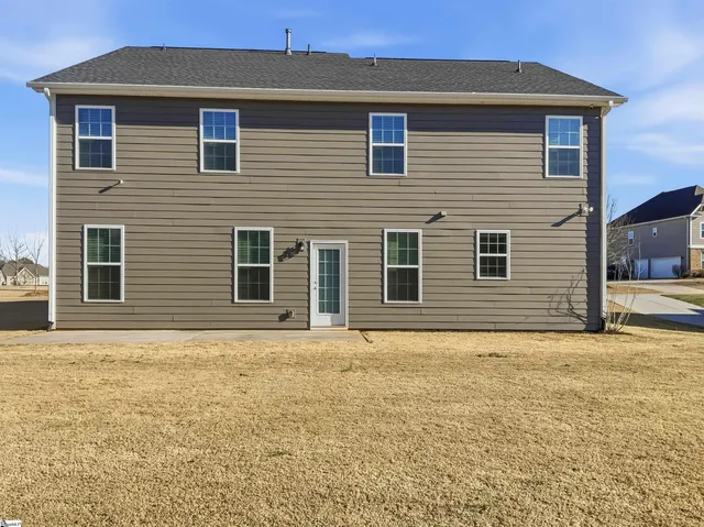 $428,000 | 605 North Meadows Lane, Easley, SC 29642