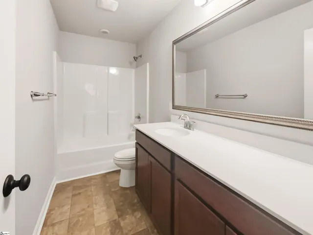 $428,000 | 605 North Meadows Lane, Easley, SC 29642