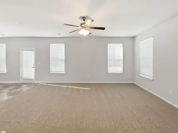 $395,000 | 605 North Meadows Lane, Easley, SC 29642