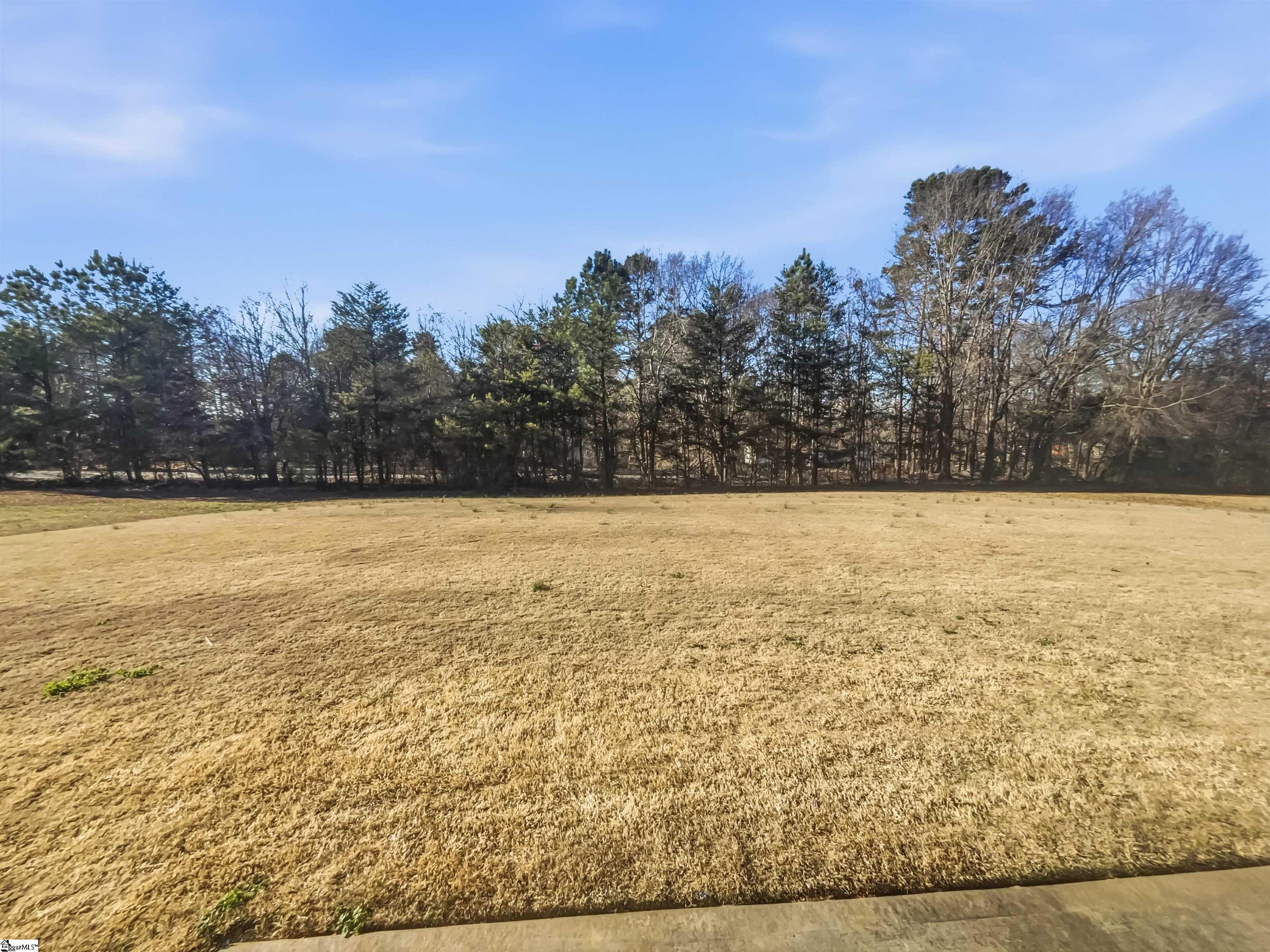 605 North Meadows Lane Easley, SC 29642 - Photo 7 of 34