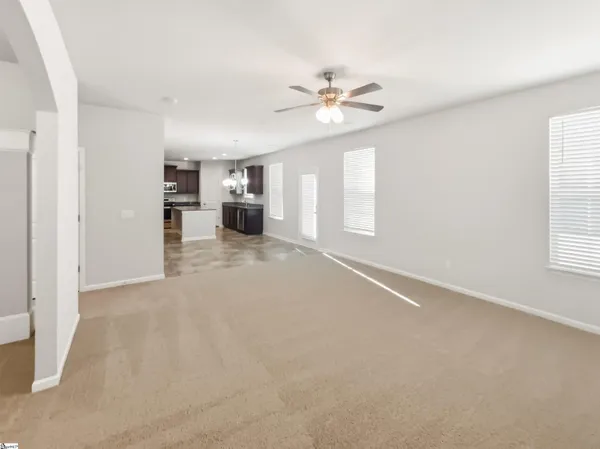 $395,000 | 605 North Meadows Lane, Easley, SC 29642