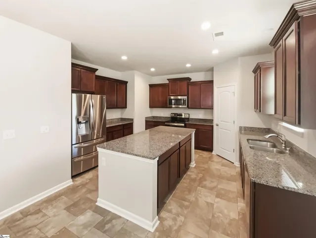 $428,000 | 605 North Meadows Lane, Easley, SC 29642