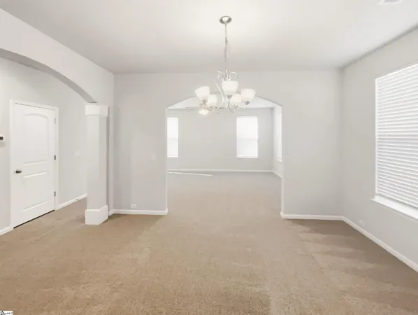 $395,000 | 605 North Meadows Lane, Easley, SC 29642